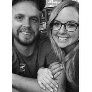 Meet your Posher, Carice